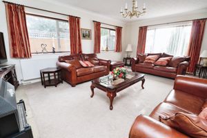 WEELEY ROAD- click for photo gallery